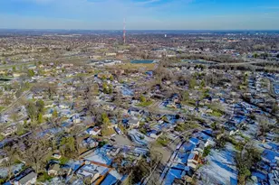 792 Majken Pl, Mason, OH 45040 - Photo 50