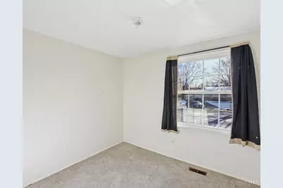 792 Majken Place, Mason, OH 45040 - Photo 26