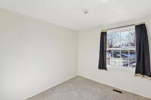 792 Majken Pl, Mason, OH 45040 - Photo 26