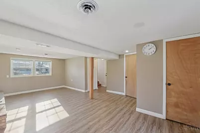 792 Majken Place, Mason, OH 45040 - Photo 32