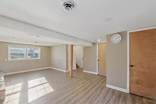 792 Majken Pl, Mason, OH 45040 - Photo 32