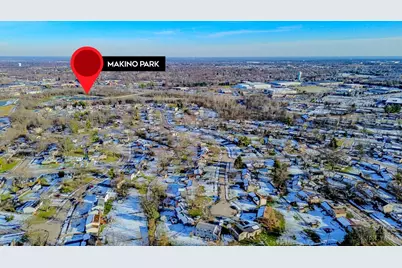 792 Majken Place, Mason, OH 45040 - Photo 48