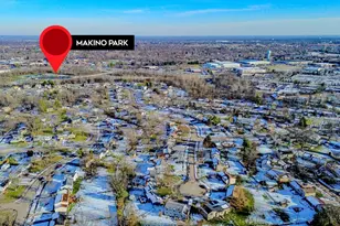 792 Majken Pl, Mason, OH 45040 - Photo 48