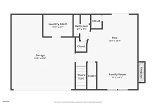 792 Majken Pl, Mason, OH 45040 - Photo 44