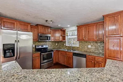 792 Majken Place, Mason, OH 45040 - Photo 16