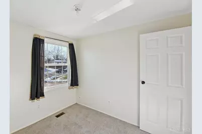 792 Majken Place, Mason, OH 45040 - Photo 28