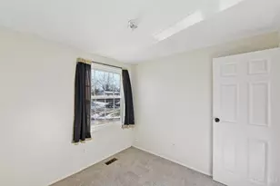 792 Majken Pl, Mason, OH 45040 - Photo 28