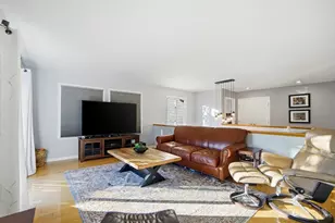 129 Miami Lakes Dr, Milford, OH 45150 - Photo 32