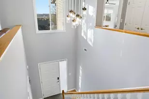 129 Miami Lakes Dr, Milford, OH 45150 - Photo 12