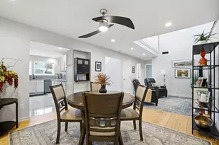 129 Miami Lakes Dr, Milford, OH 45150 - Photo 16