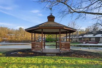 129 Miami Lakes Drive, Milford, OH 45150 - Photo 44