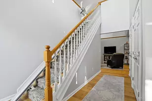 129 Miami Lakes Dr, Milford, OH 45150 - Photo 10