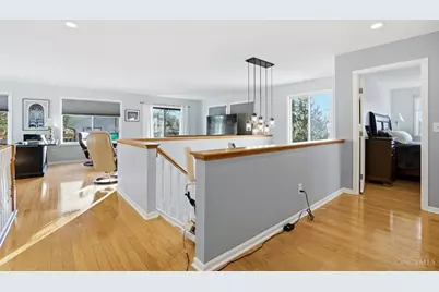 129 Miami Lakes Drive, Milford, OH 45150 - Photo 30