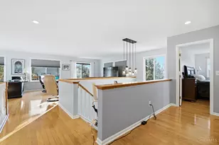 129 Miami Lakes Dr, Milford, OH 45150 - Photo 30