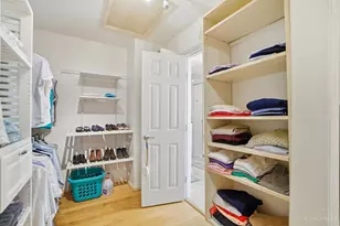 129 Miami Lakes Dr, Milford, OH 45150 - Photo 28