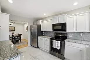 129 Miami Lakes Dr, Milford, OH 45150 - Photo 8