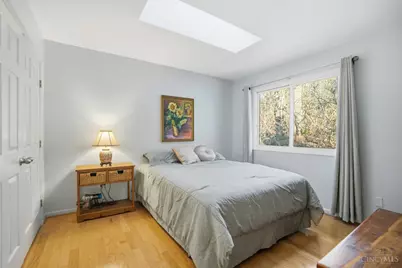 129 Miami Lakes Drive, Milford, OH 45150 - Photo 34