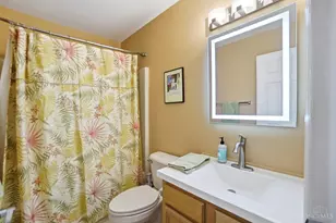 129 Miami Lakes Dr, Milford, OH 45150 - Photo 36