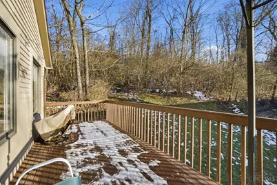 129 Miami Lakes Drive, Milford, OH 45150 - Photo 40