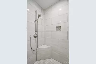 129 Miami Lakes Drive, Milford, OH 45150 - Photo 26