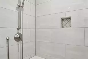 129 Miami Lakes Dr, Milford, OH 45150 - Photo 26