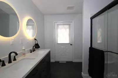 141 Central Avenue, Blanchester, OH 45107 - Photo 16