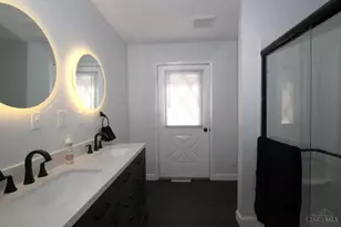 141 Central Ave, Blanchester, OH 45107 - Photo 16