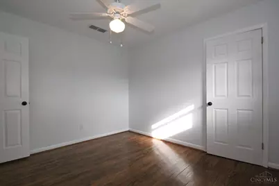 141 Central Avenue, Blanchester, OH 45107 - Photo 24