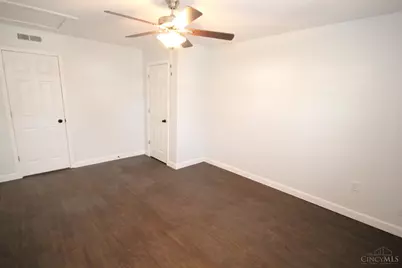 141 Central Avenue, Blanchester, OH 45107 - Photo 14