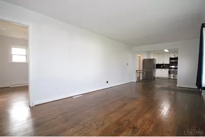 141 Central Avenue, Blanchester, OH 45107 - Photo 8