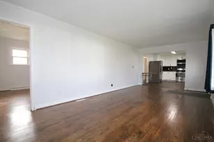 141 Central Ave, Blanchester, OH 45107 - Photo 8