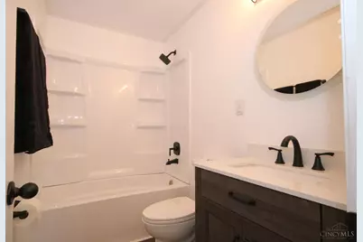 141 Central Avenue, Blanchester, OH 45107 - Photo 22