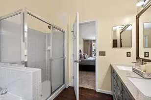 492 Silverwood Farms Dr, Lebanon, OH 45036 - Photo 30