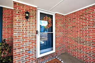 492 Silverwood Farms Dr, Lebanon, OH 45036 - Photo 4