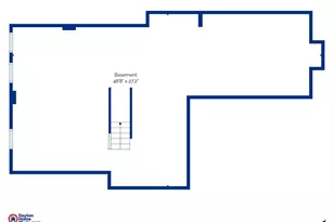 492 Silverwood Farms Dr, Lebanon, OH 45036 - Photo 50