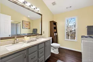 492 Silverwood Farms Dr, Lebanon, OH 45036 - Photo 28