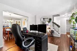 492 Silverwood Farms Dr, Lebanon, OH 45036 - Photo 10