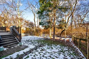 492 Silverwood Farms Dr, Lebanon, OH 45036 - Photo 44