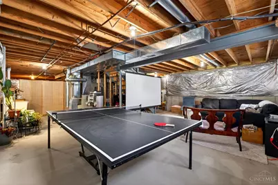 492 Silverwood Farms Drive, Lebanon, OH 45036 - Photo 40