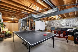 492 Silverwood Farms Dr, Lebanon, OH 45036 - Photo 40