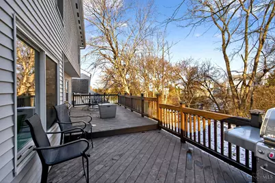 492 Silverwood Farms Drive, Lebanon, OH 45036 - Photo 42