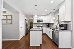 492 Silverwood Farms Dr, Lebanon, OH 45036 - Photo 14