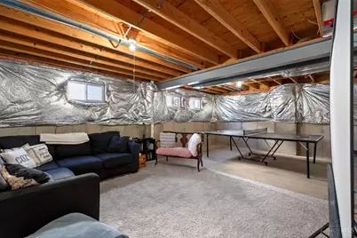 492 Silverwood Farms Drive, Lebanon, OH 45036 - Photo 38