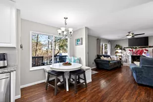 492 Silverwood Farms Dr, Lebanon, OH 45036 - Photo 18