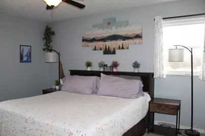 7334 Templin Road, Harlan Township, OH 45107 - Photo 14