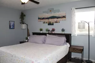 7334 Templin Rd, Harlan Township, OH 45107 - Photo 14