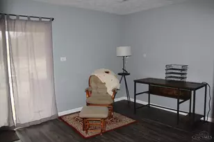 7334 Templin Rd, Harlan Township, OH 45107 - Photo 28