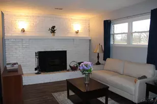 7334 Templin Rd, Harlan Township, OH 45107 - Photo 26