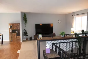 7334 Templin Rd, Harlan Township, OH 45107 - Photo 8