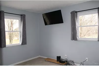 7334 Templin Road, Harlan Township, OH 45107 - Photo 20